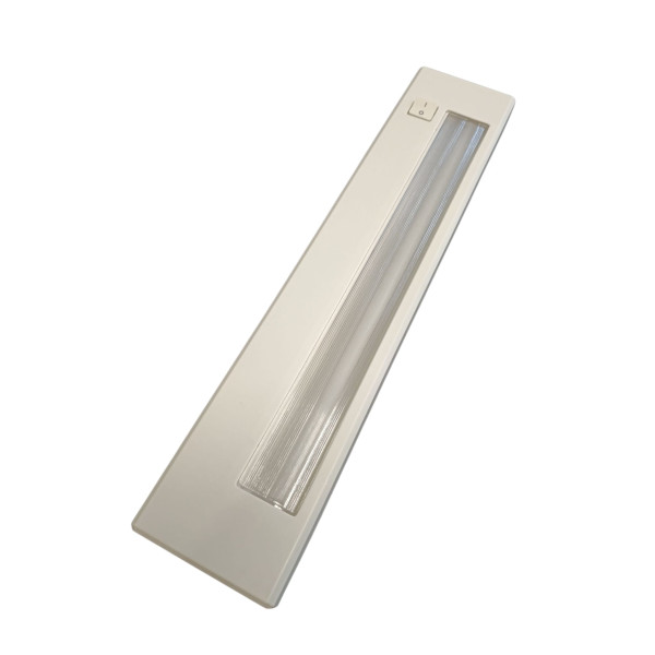 Régulateur fluorescent plat 8w t5 g5